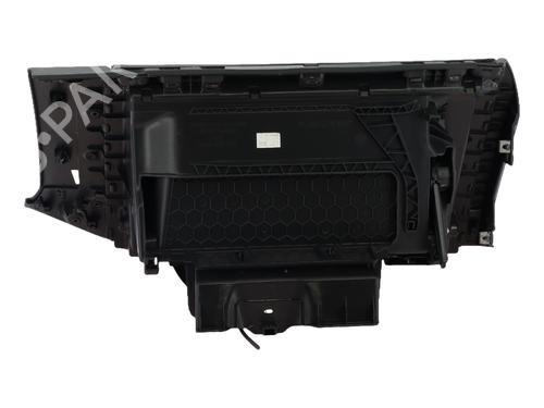 Glove box VW POLO VI (AW1, BZ1, AE1) 1.0 TSI | BP37731241C95 - Image 5