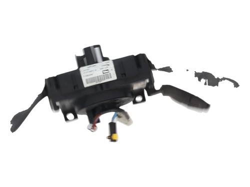 Used Steering column stalk Steering column stalk PEUGEOT 207 SW (WK_) 1.6 HDi (90 hp) 40223618 40223618