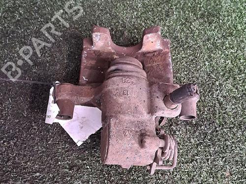 Used Right rear brake caliper Right rear brake caliper RENAULT ESPACE IV (JK0/1_) 3.0 dCi (JK0J, JK0V) (177 hp) 29949609 29949609