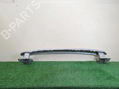 Rear bumper reinforcement PEUGEOT 208 I (CA_, CC_) 1.2 VTI 82 | BP29517186C73 