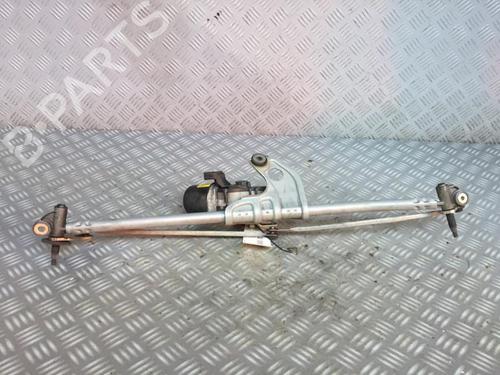 front-wiper-motor-mini-mini-r56-2005-2006-2007-2008-2009-2010-2011-2012-2013-2014-30072477 main image