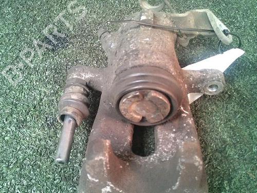 Right rear brake caliper OPEL MERIVA A MPV (X03) 1.7 CDTI (E75) | BP30067298M106