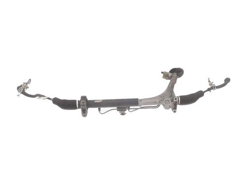 Steering rack FIAT DUCATO Van (250_) 120 Multijet 2,3 D | BP39587363M22 - Image 4