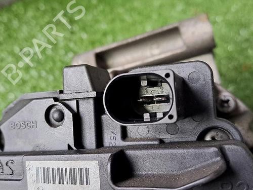 Alternator MINI MINI (R50, R53) Cooper | BP29950309M7  - Image 6