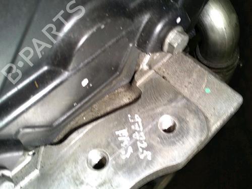 Engine MERCEDES-BENZ A-CLASS (W168) A 170 CDI (168.009, 168.109) | BP30063663M1