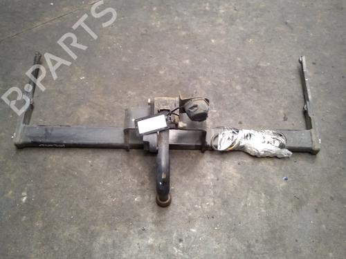 tow-ballmechanism-suzuki-sx4-s-cross-jy-2013-32141217 main image