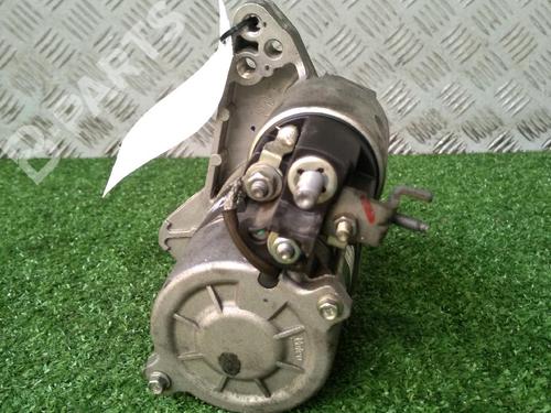 Starter FIAT ULYSSE (179_) 2.0 (179BXA11, 179BXA1A) | BP11408832M8 