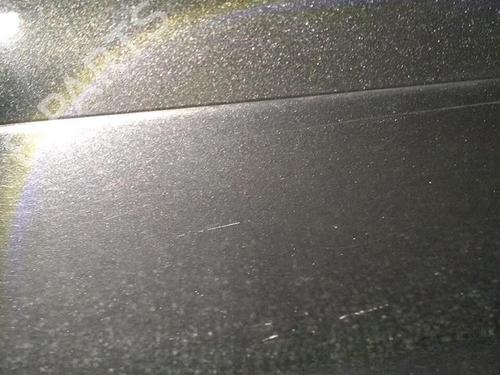 Right rear door PEUGEOT 308 SW I (4E_, 4H_) 2.0 HDi | BP30076289C5 