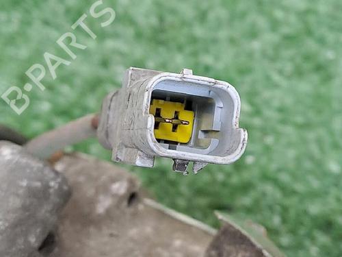 Compressor A/C RENAULT CLIO III (BR0/1, CR0/1) 1.2 16V Hi-Flex (BR1U, CR1U) (75 hp) 30063825