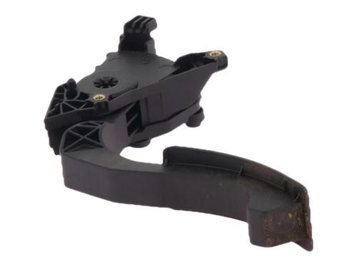 Pedal DACIA SANDERO II 1.0 SCe 75 (B8JC, B8JD, B8NC) | BP37449252I4 - Image 3