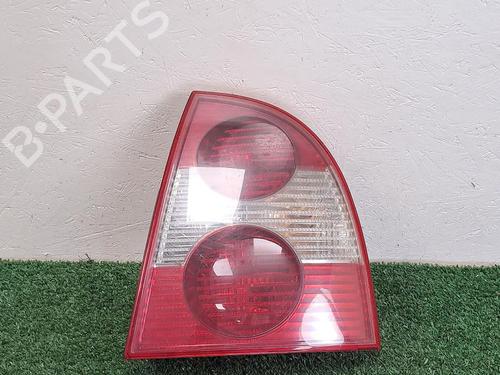 Right taillight VW PASSAT B5.5 (3B3) 1.9 TDI | BP29948751C35 - Image 6