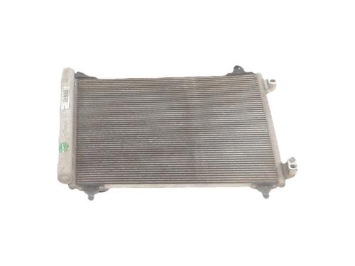 AC radiator OPEL CORSA F (P2JO) 1.2 (68) | BP36221242M32  - Image 5