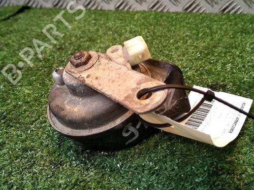 Horn PEUGEOT 607 (9D, 9U) 2.2 HDi | BP30073098E13  - Image 5