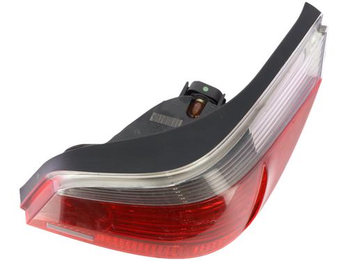 Right taillight BMW 5 (E60) 530 d | BP29953298C35 - Image 11