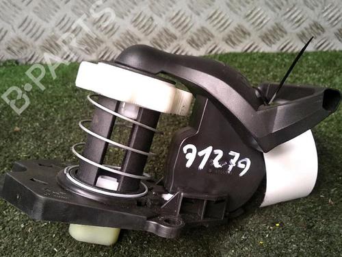 Other RENAULT CLIO IV Grandtour (KH_) 0.9 TCe 90 | BP30073121O1 