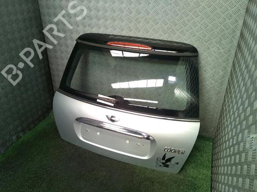 Tailgate MINI MINI (R50, R53) Cooper | BP19653862C6 