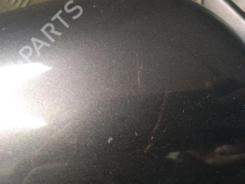 Right mirror AUDI A3 Sportback (8PA) 1.9 TDI | BP17211786C27 