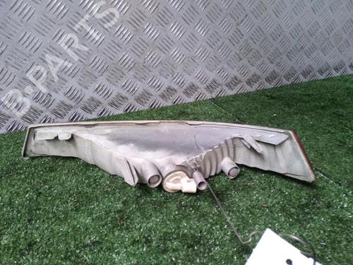 Right front indicator RENAULT TRAFIC II Bus (JL) 2.5 dCi 135 (JL0D) | BP30071851C33 