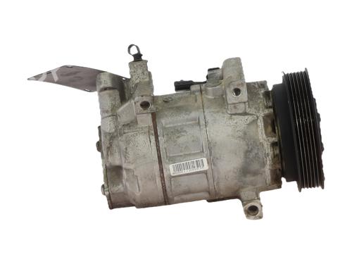 AC compressor RENAULT CLIO IV (BH_) | BP36284768M34 - Image 4