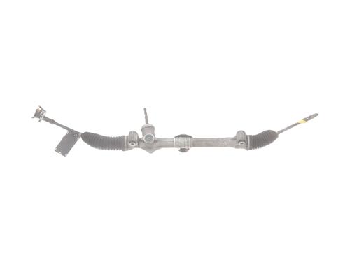 Steering rack OPEL CORSA D (S07) 1.2 (L08, L68) | BP39720178M22 - Image 7