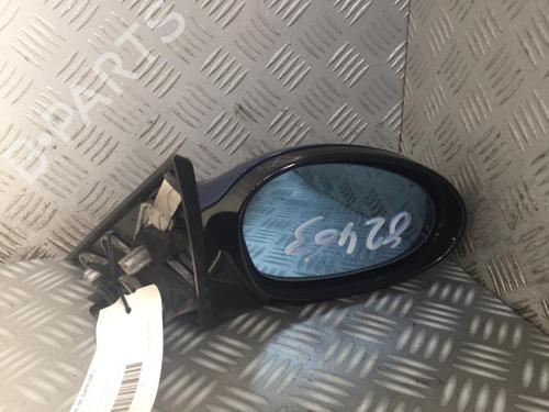 Used Right mirror Right mirror BMW 1 (E81) 116 i (122 hp) 30069049 30069049