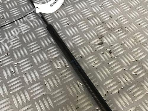 Gassdemper Bakluke FORD FIESTA V (JH_, JD_) 1.4 TDCi | BP30074499C138 