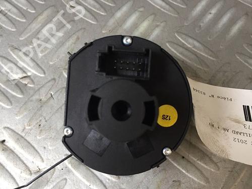 Switch VW PASSAT CC B6 (357) 2.0 TDI | BP30070382I30  - Image 5