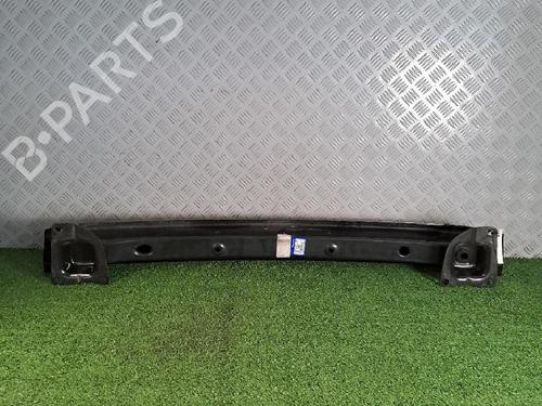 Rear bumper reinforcement VOLVO V50 (545) 2.0 D | BP24233636C73 