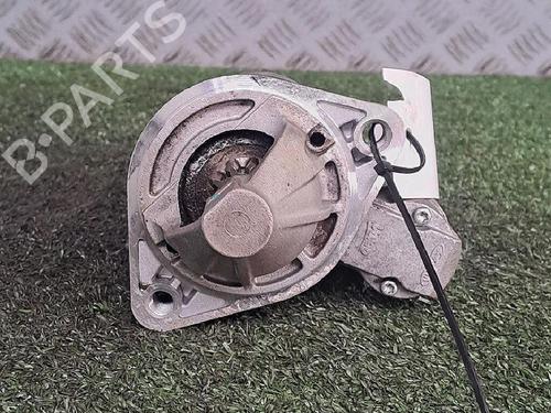 Startmotor HYUNDAI i20 II (GB, IB) 1.2 | BP30063408M8 