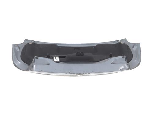 Used Tailgate Tailgate PEUGEOT 508 I (8D_) 1.6 HDi (112 hp) 36026924 36026924