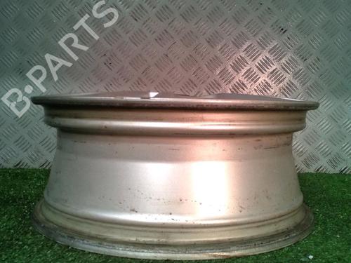 Rim OPEL MERIVA A MPV (X03) 1.7 CDTI (E75) | BP17160248C45 