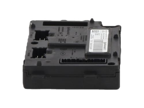 Fuse box DACIA SANDERO II TCe 90 (B8M1, B8MA, B8AC) | BP40047529E1 - Image 4