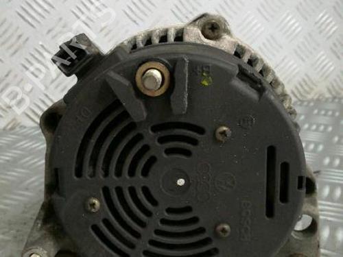 Alternator AUDI A3 (8L1) 1.8 | BP30074615M7 