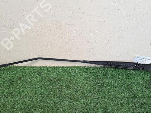 Front windshield wiper arm PEUGEOT 208 I (CA_, CC_) 1.6 HDi / BlueHDi 75 | BP30065502C143