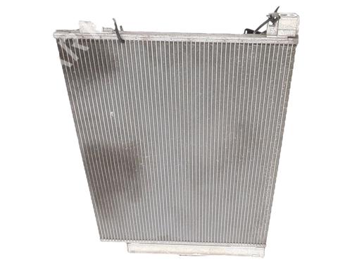 AC radiator RENAULT CLIO V (B7_) 1.0 TCe 90 (B7MT) | BP37730975M32 - Image 5