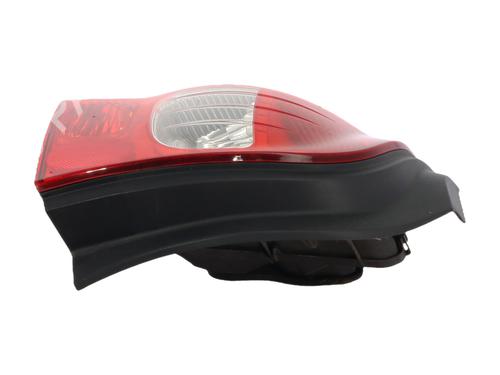 Left taillight RENAULT TWINGO II (CN0_) 1.2 16V (CN0K, CN0V, CN0A) | BP38628686C34 - Image 2