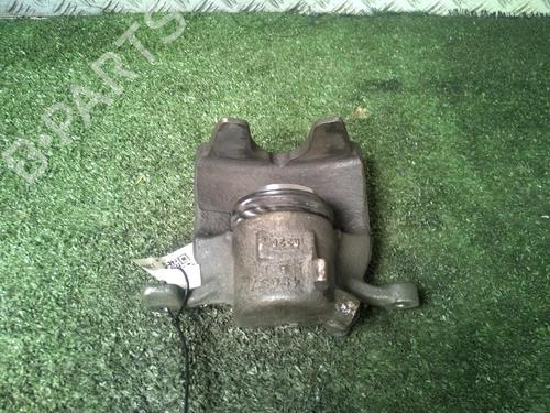 Left front brake caliper BMW X2 (F39) sDrive 18 i | BP19498869M105 