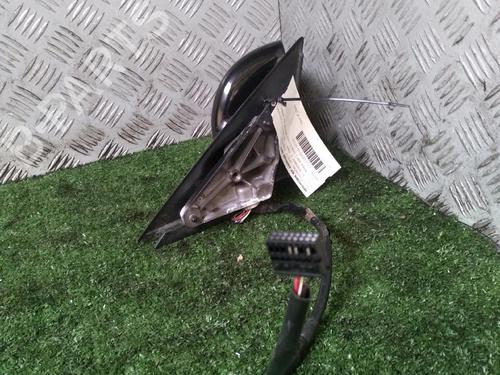 Right mirror AUDI A3 Sportback (8PA) 2.0 TDI | BP13895578C27 