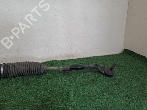Steering rack RENAULT KANGOO Express (FW0/1_) 1.5 dCi 90 (FW0G, FW05, FW08, FW11) | BP32297618M22  - Image 5