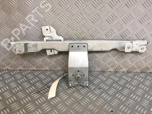 Used Front left window mechanism Front left window mechanism DACIA DUSTER (HS_) 1.5 dCi (HSAJ) (90 hp) 30072753 30072753