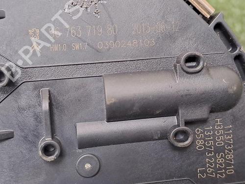 front-wiper-motor-citroen-c4-picasso-ii-2013-30068076 main image