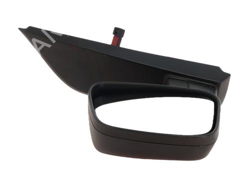 Retrovisor esquerdo PEUGEOT BIPPER Tepee 1.4 HDi | BP38530532C26  - Image 5