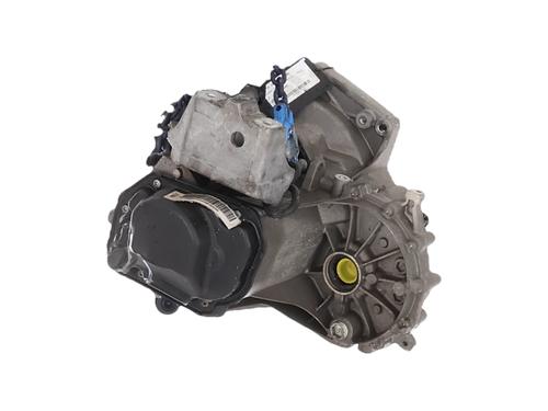 Gearbox VW POLO VI (AW1, BZ1, AE1) 1.0 | BP36771293M3 - Image 7
