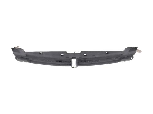 Front bumper bracket RENAULT TRAFIC II Van (FL) 2.0 dCi 115 (FL01, FL0U, FL00, FL0H, FL0M) | BP34241831C158 - Image 2
