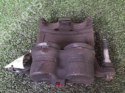 Right front brake caliper NISSAN QASHQAI I (J10, NJ10) 1.6 dCi | BP29949641M104 
