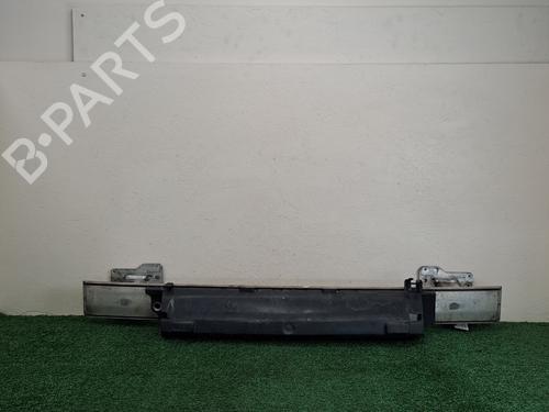 Køfangervange CITROËN C4 I (LC_) 1.6 HDi (109 hp) 32487071