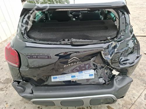 Engine mount CITROËN C3 AIRCROSS II (2R_, 2C_) 1.5 BlueHDi 110 | BP34454557M89 - Image 40