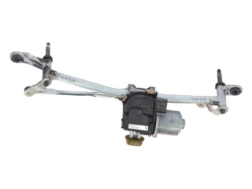 front-wipers-mechanism-citroen-c5-aircross-a_-2018-37006941 main image
