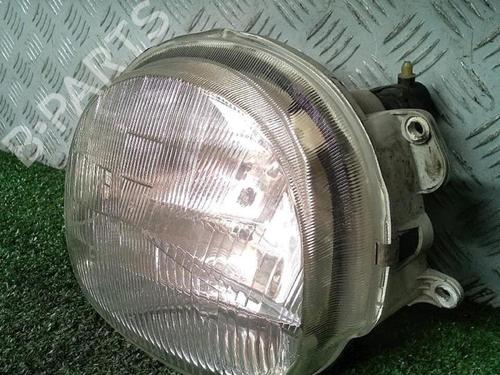 Faro izquierdo RENAULT TWINGO I (C06_) 1.2 (C066, C068) | BP30075882C28 