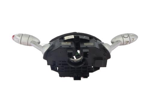 Steering column stalk MINI MINI (R50, R53) One D | BP37730285I23 - Image 2